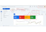 run google ads that maximize booked jobs for roofing, hvac, plumbing, renovation
